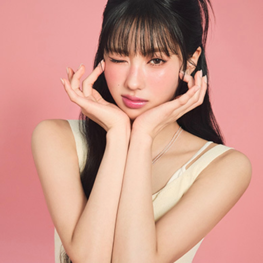 Koko gallery image