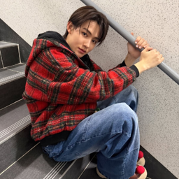 Seonghyeon gallery image