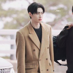 Sunghoon gallery image