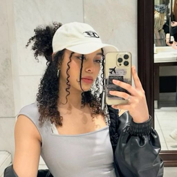 Savanna gallery image