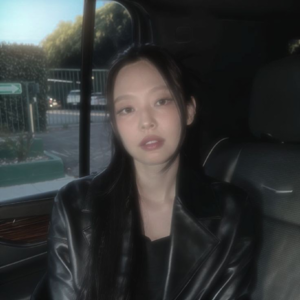 Jennie 3