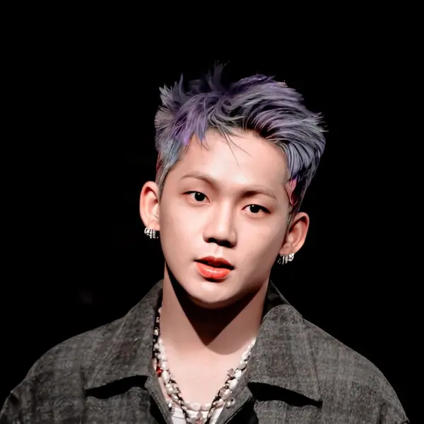 Choi Hyunsuk gallery image