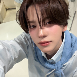 Shinyu gallery image