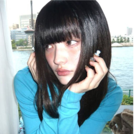 Iroha gallery image