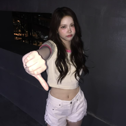 Carmen gallery image