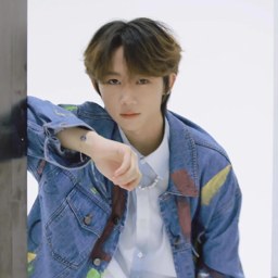 Shuyang gallery image