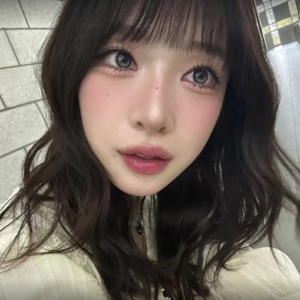 Haruna