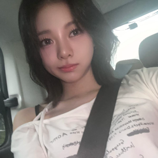 Image de galerie de Kwon Yejin