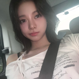 Kwon Yejin gallery image