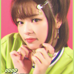 Jeongyeon gallery image