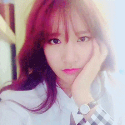 EXY gif
