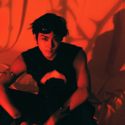 Jungwon gallery image