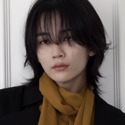 Jeonghan gallery image