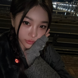 Jiana 3