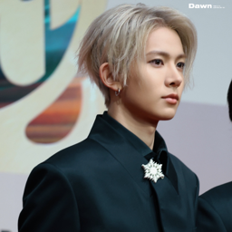 Heeseung gallery image