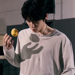 Jaehyun gallery image