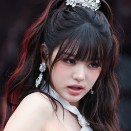 Wonyoung 3