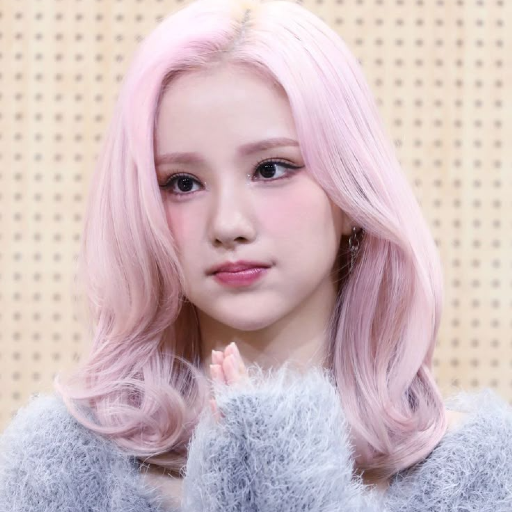 Eunha gallery image