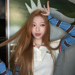 Stella gallery image