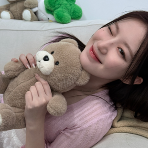 Shuhua