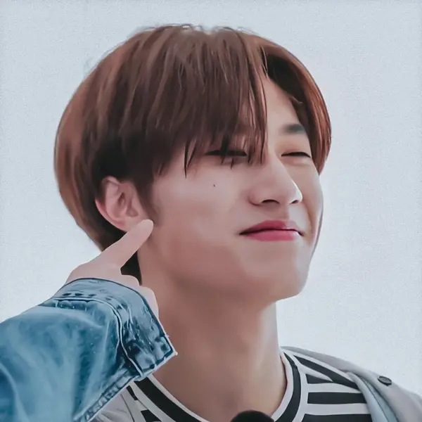 Bang Yedam gallery image