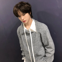 Kyungmin gallery image