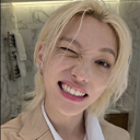 Felix