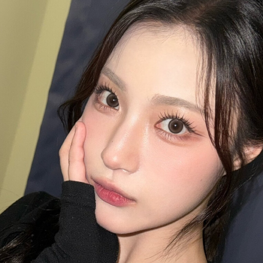 Yeju gallery image