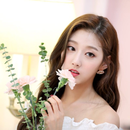 Yein gallery image