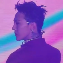 G-Dragon gallery image