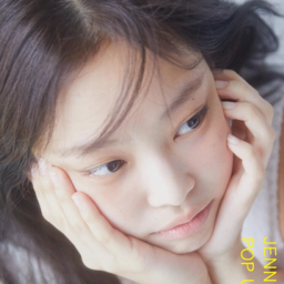 Jennie gallery image