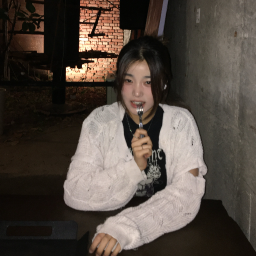 Sunhye gallery image