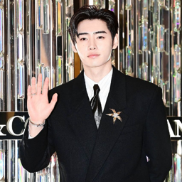 Sunghoon 4