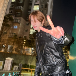 Kyungmin gallery image