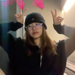 Hyunbin gallery image