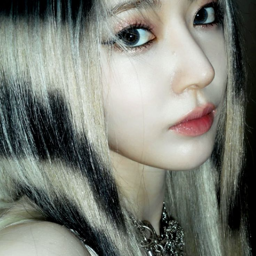 Sakura gallery image