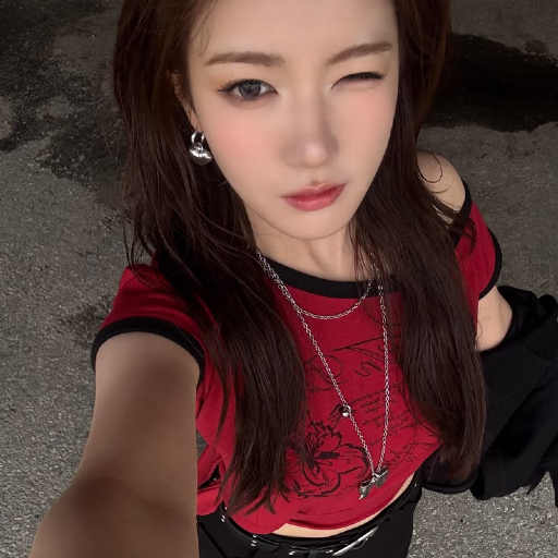 Larawan sa gallery ni Seohyeon
