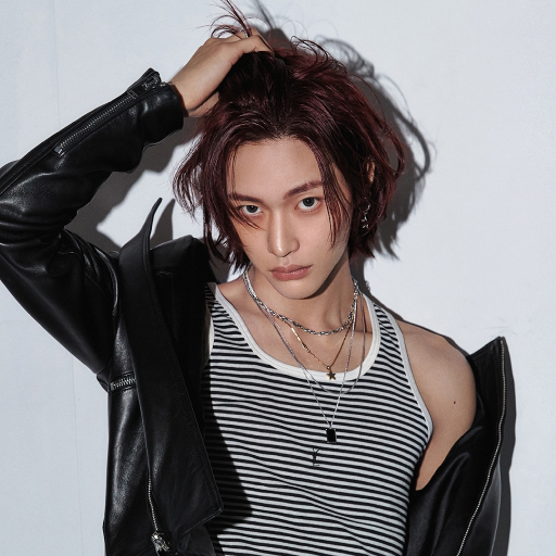 Wonbin gallery image