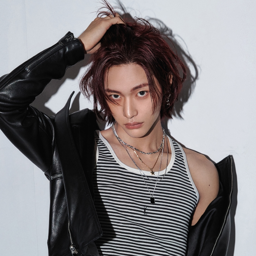 Wonbin gallery image