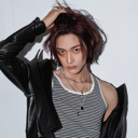 Wonbin