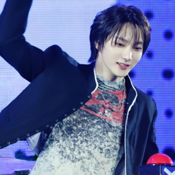 Sungho gallery image