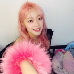 Jeewon gallery image