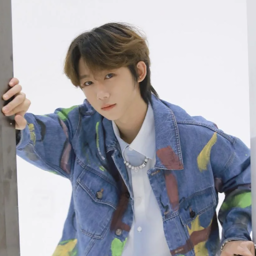 Shuyang gallery image