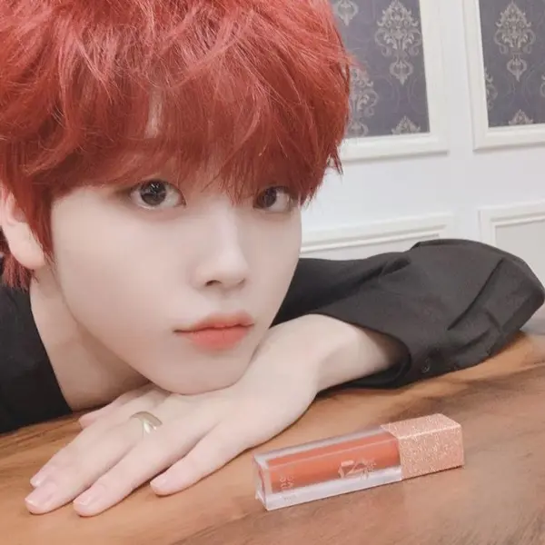 Hyeongjun gallery image