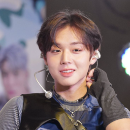 Jihoon gallery image