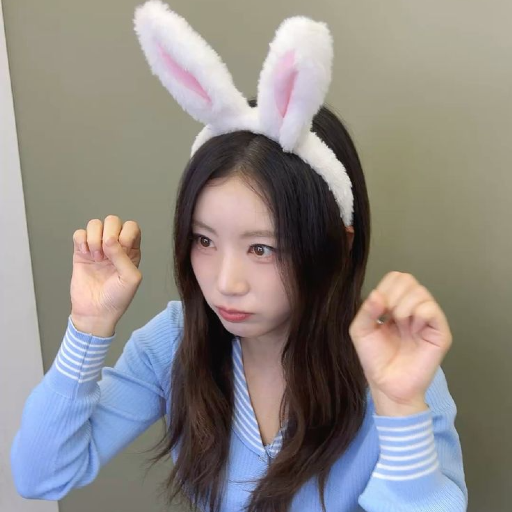 Wooah(우아)のギャラリー画像