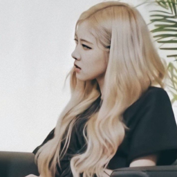 Rosé 1