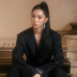 Sophia gallery image