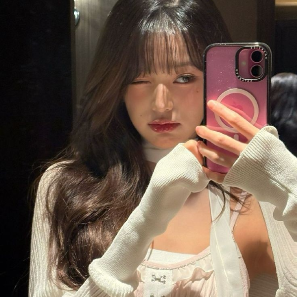 Wonyoung 4