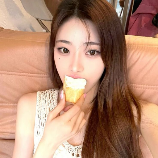 Yerin的图库图片